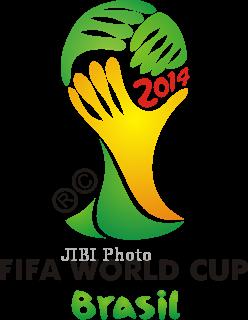 Inilah Hasil Kualifikasi Piala Dunia 2014 Zona Eropa