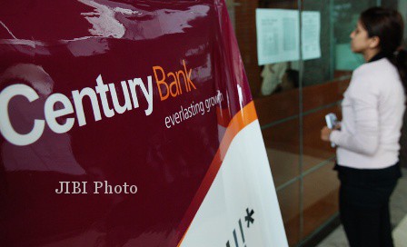 SIDANG BANK CENTURY : Pengadilan Hadirkan Saksi Ahli Faisal Basri