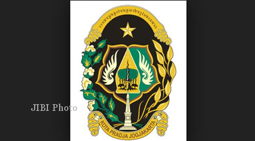 Pemkot Jogja Buka Klinik Koperasi Sehat