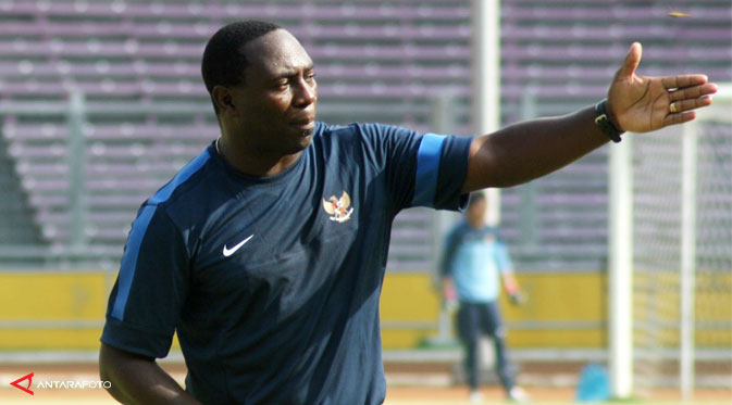 10 Berita Terpopuler: Jacksen Tiago ke Persis,