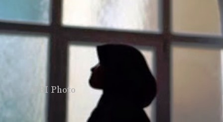 LAGU BARU : Ini Dia Lagu Dia Dia Dia Fatin Shidqia Lubis…