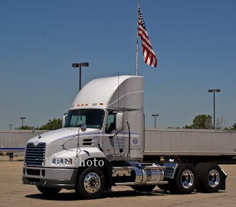 Chrysler Truck >> Bermasalah Pada Kemudi Chrysler Recall 1 2 Juta Unit Truk Chrysler Truck >> Bermasalah Pada Kemudi Chrysler Recall 1 2 Juta Unit Truk