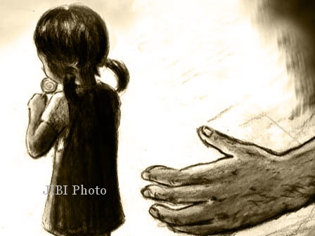 2 Tahun Lebih Belum Ditangkap, Anak Kiai Jombang DPO Kasus Pencabulan