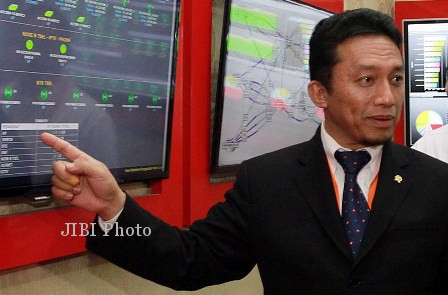 Tak Sanggup Biayai Saksi Rp30 Miliar, Tifatul Ogah Ikut Pilkada Sumut