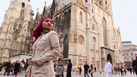 LAGU BARU : Dia Dia Dia Fatin Shidqia Tuai 7.619 Komentar Youtube dalam 5 Hari