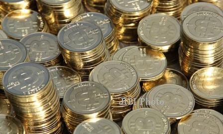Nilai Transaksi Kripto di Indonesia Capai Rp478,5 Triliun, Produk Ini Paling Diminati