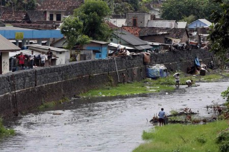 APARTEMEN DI JOGJA : Moratorium Apartemen Picu Pembangunan Rumah