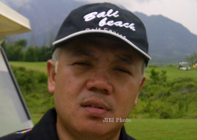 GAGASAN : Dokter Mogok adalah Malapraktik