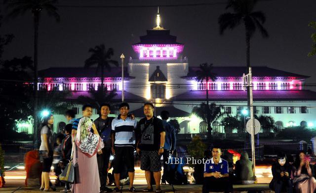 Epic Sale Bandung