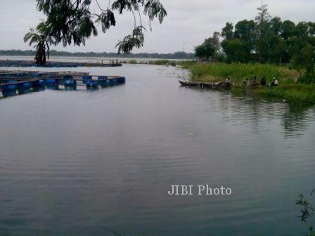 Asale Desa Mulur Sukoharjo, antara Keraton Surakarta dan Pangeran Diponegoro