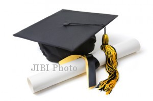 UNIVERSITAS TERBAIK : Ini 15 Universitas Terbaik di Dunia