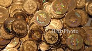 Harga Kripto Terjun Bebas, Investor di Ambang Bangkrut?