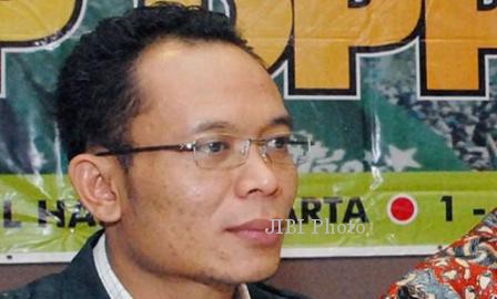 PERLINDUNGAN PRT : Menaker Terbitkan Permen Perlindungan PRT, DPR Tuding Pencitraan
