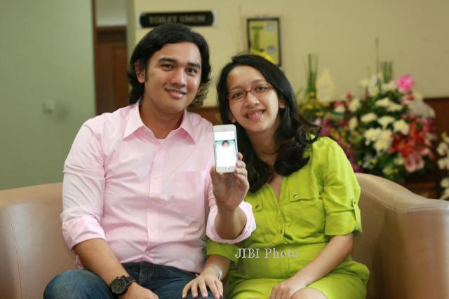 PILPRES 2014 : Surat Terbuka KPH Yudonegoro untuk Pilpres 2014
