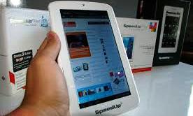 Tablet Lenovo Tab 4 Plus X704f Con Quad Core 3gb 16gb 25 65 Cm 10 1 Negra Las Mejores Ofertas De Carrefour