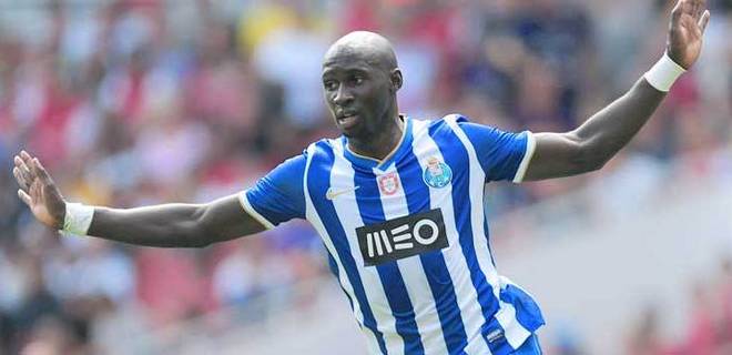 TRANSFER PEMAIN : The Citizens Resmi Gaet Mangala