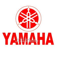 MOTOR BARU YAMAHA : Peringati Kemerdekaan RI, Yamaha Keluarkan Produk Terbaru