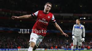 LIGA INGGRIS : ARSENAL VS CRYSTAL PALACE : Prediksi, Skor, Hasil, Data Fakta