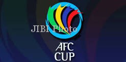 Kiprah Bali United di Piala AFC, Menang Besar atau Pulang