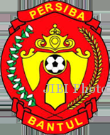 ISC B 2016 : PERSIBA BANTUL VS MADIUN PUTRA : Preview, Prediksi dan Prakiraan Pemain
