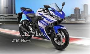 MOTOR BARU YAMAHA : Agustus 2015, Motor Yamaha Sudah Berstandar Euro3