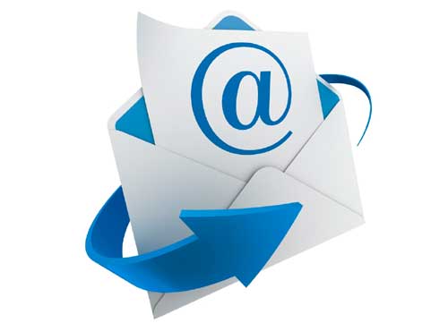 Memanfaatkan Email Marketing untuk Kesuksesan Bisnis, Begini Caranya