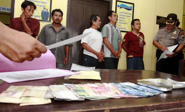 Berita Paito Terbaru Berita Paito Terkini Hari Ini Info Paito Solopos Com Berita Paito Terbaru Berita Paito Terkini Hari Ini Info Paito Solopos Com
