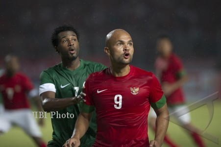 TIMNAS SENIOR VS TIMOR LESTE : Preview, Prediksi, Head to Head dan Perkiraan Pemain