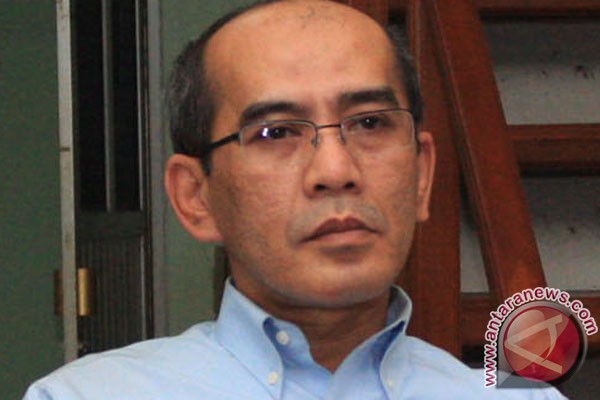 Wacana Tax Amnesty Untuk Orang Kaya Muncul Lagi, Faisal Basri: Airlangga Dalangnya!