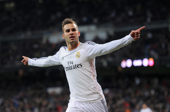 BURSA TRANSFER : Morata Bertahan, Jese Berpotensi Hengkang dari Madrid