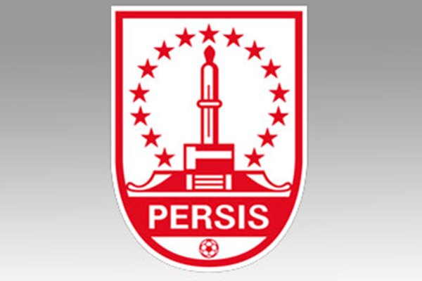 Sosok Misterius Calon Bos Persis Solo, Kevin Nugroho atau Kaesang?