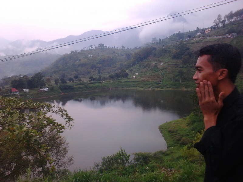 55+ Gambar Air Terjun Telaga Sarangan Paling Hist 55+ Gambar Air Terjun Telaga Sarangan Paling Hist