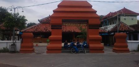 madiun solo