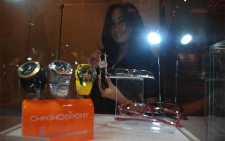 g shock dash berlin