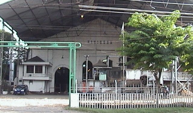 INDUSTRI PERGULAAN : Disbun Jatim Ingin Harga Gula Rp11.000/Kg, Ini Alasannya…