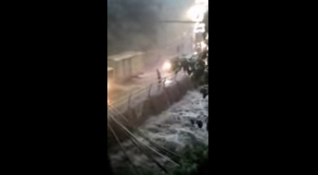 83+ Gambar Air Terjun Lembah Anai Paling Keren 83+ Gambar Air Terjun Lembah Anai Paling Keren