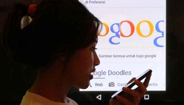 OS TERBARU : Smartphone Android Rentan Pencurian Data, Ini Langkah Pencegahannya