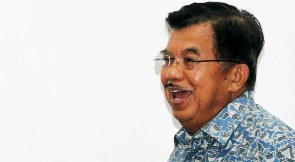“Harusnya Ketum PAN yang Minta Keluar Koalisi, Bukan Amien Rais!”