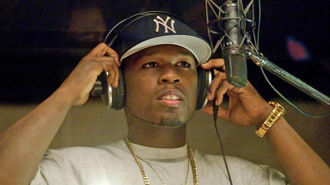 Kabar Artis 50 Cent Bangkrut Gara Gara Video Esek Esek<script async src=