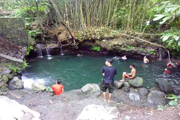 Long Weekend, Sleman Diserbu Wisatawan, Lebih Ramai dari Lebaran