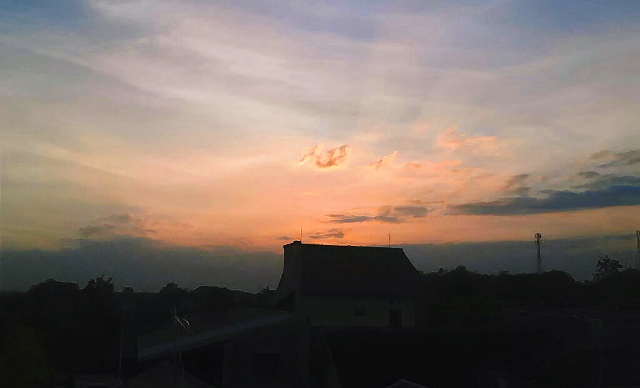 100 Gambar Awan Tulisan Allah HD 100 Gambar Awan Tulisan Allah HD