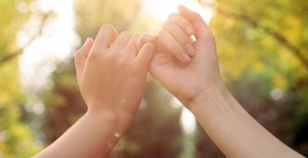 Tentang Islam Apakah Ingkar Janji Mendadak Termasuk Munafik Tentang Islam Apakah Ingkar Janji Mendadak Termasuk Munafik