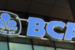 Mulai November 2023, BCA akan Tutup Rekening Nasabah dengan Saldo Rp0