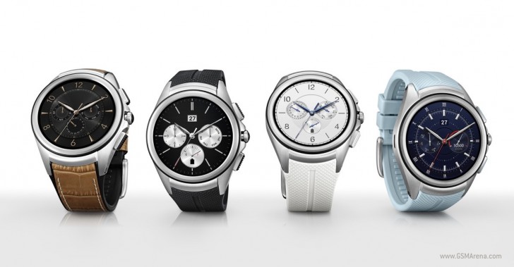 watch urbane 2