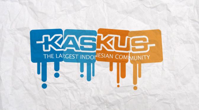 Ini Dia Hewan Yang Menyamar Menjadi Hewan Lain !
