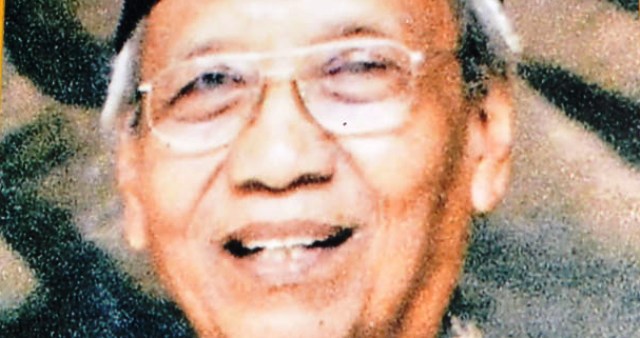 SEJARAH MADIUN : Begini Lirik Hymne Guru Digubah Paksa Pemerintah SBY…