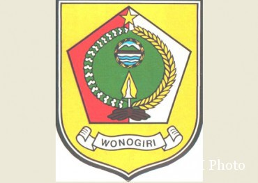 Lomba Video Kabupaten Wonogiri