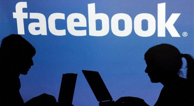 PENIPUAN DI MEDSOS : Terbukti Menipu Melalui Facebook, Pasutri Diganjar Empat Bulan