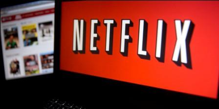 Netflix Siapkan 11 Film Box Office Indonesia