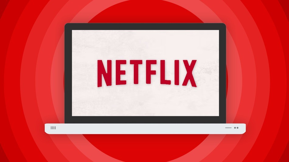 LAYANAN NETFLIX : Inilah Televisi yang Bisa Akses Netflix